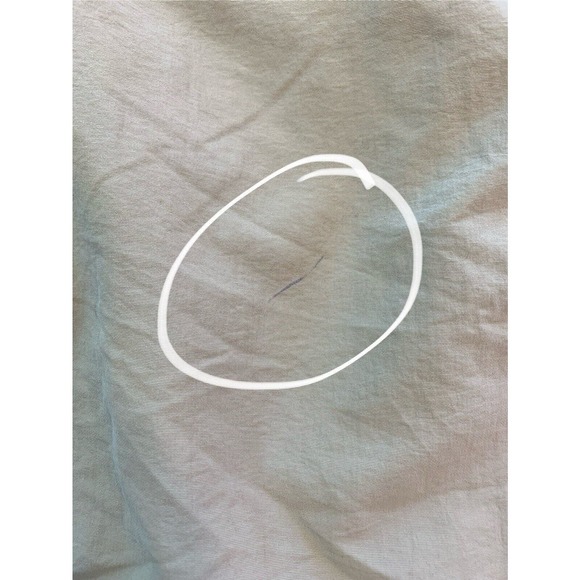 Polo Ralph Lauren Swimwear Swim Trunks Mens XL Cargo Bathing Suit Shorts READ - Picture 13 of 15